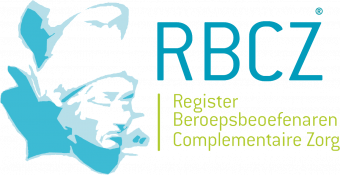 Logo RBCZ